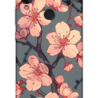 5801-xiaomi-redmi-note-7-cicek-desenli-kilif