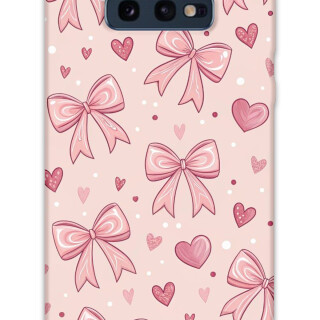 5802-galaxy-s10e-kurdele-desenli-kilif