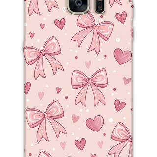 5802-galaxy-s7-edge-kurdele-desenli-kilif