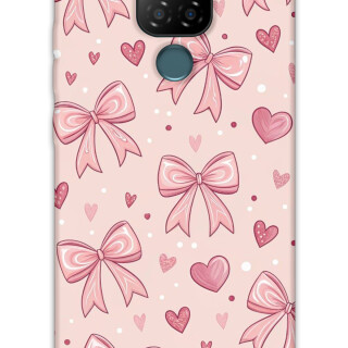 5802-gm-20-kurdele-desenli-kilif