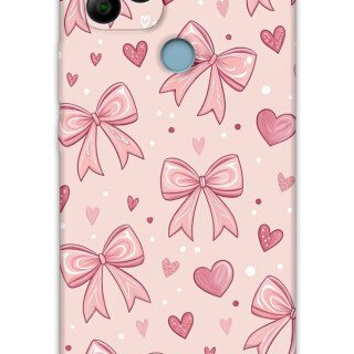 5802-gm-21-gm-22-kurdele-desenli-kilif