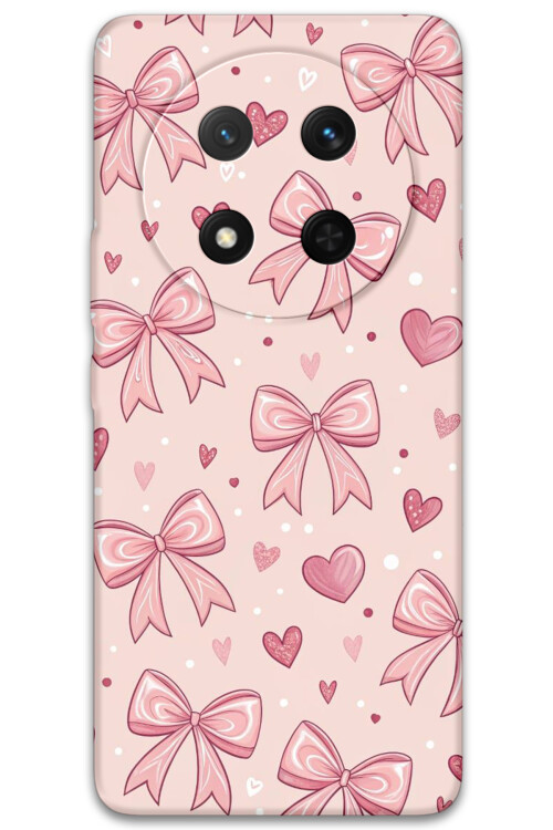 5802 huawei honor magic 7 lite kurdele desenli kilif