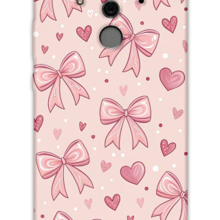 5802-huawei-mate-10-pro-kurdele-desenli-kilif