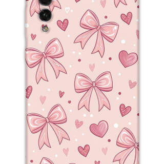 5802-huawei-p20-pro-kurdele-desenli-kilif