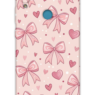 5802-huawei-y6s-kurdele-desenli-kilif