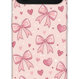 5802-iphone-17-air-kurdele-desenli-kilif