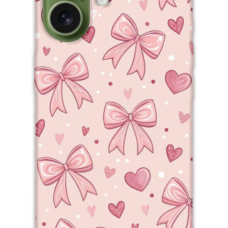 5802-iphone-17-kurdele-desenli-kilif