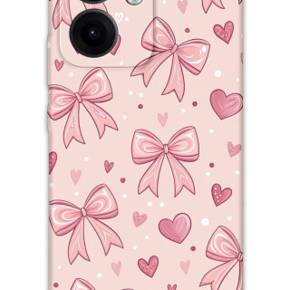 5802-oppo-reno-13f-5g-kurdele-desenli-kilif