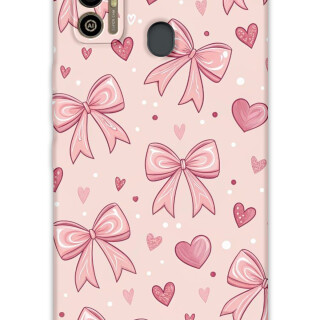 5802-tecno-spark-7t-kurdele-desenli-kilif