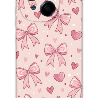 5802-tecno-spark-go-1-2025-kurdele-desenli-kilif