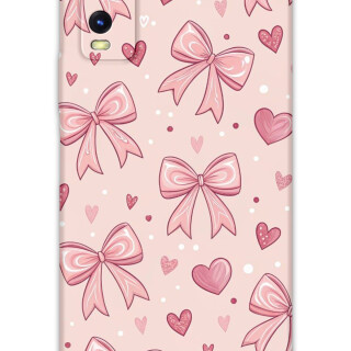 5802-vivo-y20-y11s-kurdele-desenli-kilif