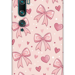 5802-xiaomi-mi-note-10-kurdele-desenli-kilif