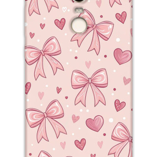 5802-xiaomi-redmi-5-plus-kurdele-desenli-kilif