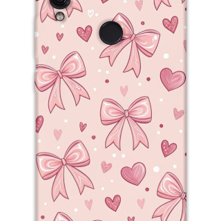 5802-xiaomi-redmi-note-7-kurdele-desenli-kilif