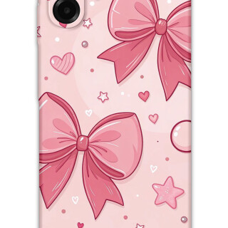 5803-galaxy-a07-kurdele-desenli-kilif