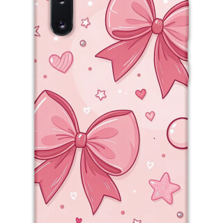 5803-galaxy-note-10-kurdele-desenli-kilif