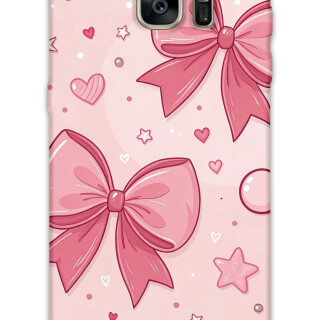 5803-galaxy-s7-edge-kurdele-desenli-kilif