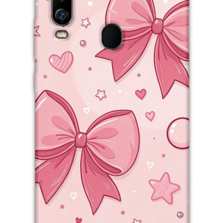 5803-gm-20-pro-kurdele-desenli-kilif