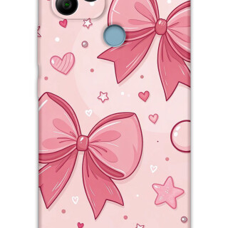 5803-gm-21-gm-22-kurdele-desenli-kilif