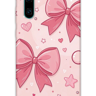 5803-huawei-p30-pro-kurdele-desenli-kilif