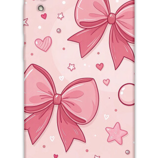 5803-huawei-y7-prime-2019-kurdele-desenli-kilif