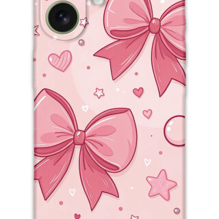 5803-iphone-16-plus-kurdele-desenli-kilif