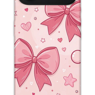 5803-iphone-17-air-kurdele-desenli-kilif