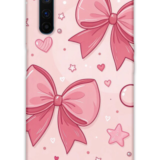 5803-realme-6-pro-kurdele-desenli-kilif