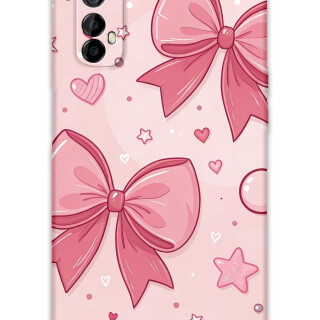 5803-realme-7-kurdele-desenli-kilif