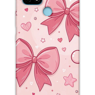 5803-realme-c21-c25-kurdele-desenli-kilif