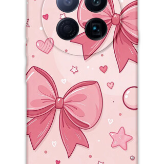 5803-tecno-camon-40-premier-5g-kurdele-desenli-kilif