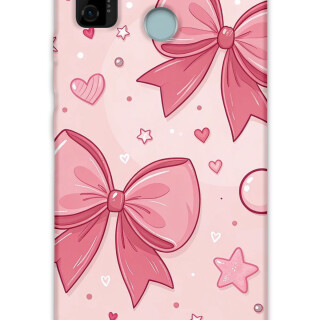 5803-tecno-spark-6-go-kurdele-desenli-kilif