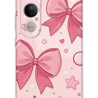 5803-vivo-v50-lite-5g-kurdele-desenli-kilif