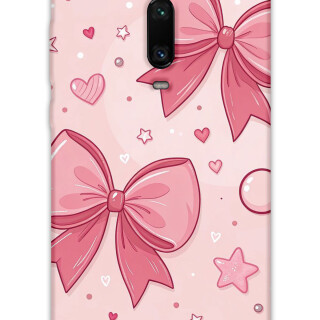 5803-xiaomi-mi-9t-kurdele-desenli-kilif