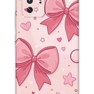 5803-xiaomi-poco-x3-gt-kurdele-desenli-kilif