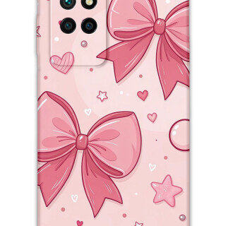 5803-xiaomi-redmi-10-kurdele-desenli-kilif