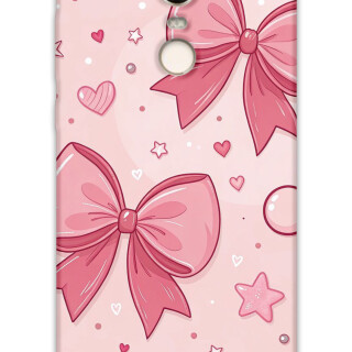 5803-xiaomi-redmi-5-plus-kurdele-desenli-kilif