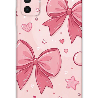 5803-xiaomi-redmi-note-10-5g-kurdele-desenli-kilif