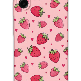 5804-galaxy-a07-cilek-desenli-kilif