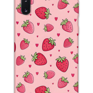 5804-galaxy-note-10-cilek-desenli-kilif