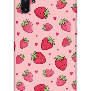 5804-galaxy-note-10-plus-cilek-desenli-kilif