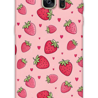 5804-galaxy-s7-edge-cilek-desenli-kilif