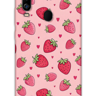 5804-gm-20-pro-cilek-desenli-kilif