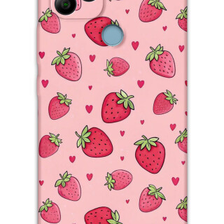 5804-gm-21-gm-22-cilek-desenli-kilif