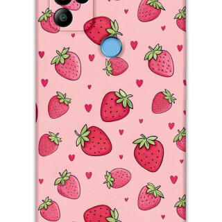 5804-gm-21-pro-cilek-desenli-kilif