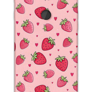 5804-gm-9-pro-cilek-desenli-kilif