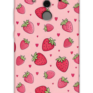 5804-huawei-mate-10-pro-cilek-desenli-kilif