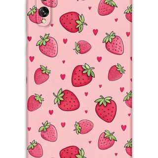 5804-huawei-p-smart-s-cilek-desenli-kilif