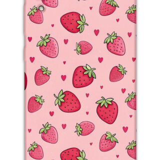 5804-huawei-y7-prime-2019-cilek-desenli-kilif