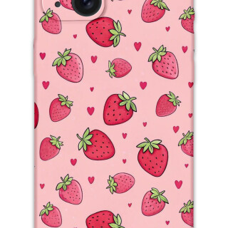 5804-iphone-15-plus-cilek-desenli-kilif